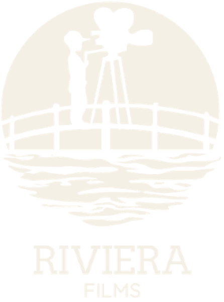 Logo Riviera Films